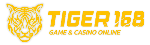 tiger slot 168